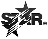 Star (США)