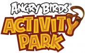 Activity Park Санкт-Петербург