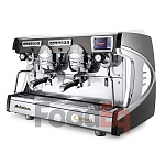 Кофемашина рожковая автоматическая Astoria SABRINA SAE/2