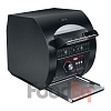 Конвейерные тостеры Hatco серии TQ3-20/20H