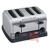 Pop-up тостер Hatco TPT-230-4