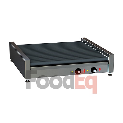 Роллер-гриль FKI GL16R65/2