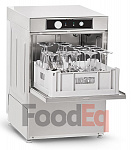 Стаканомоечные машины с фронтальной загрузкой Asber Easy Line 400 Стаканомоечные машины с фронтальной загрузкой Asber Easy Line 400