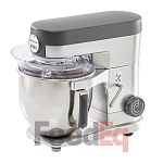 Планетарный миксер Robot Coupe RM 8 Планетарный миксер Robot Coupe RM 8