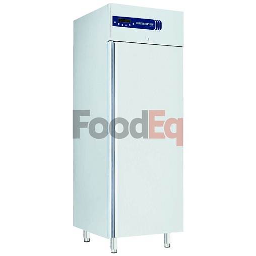 Холодильный шкаф Samaref DE 1000 TN RF, Холодильный шкаф Samaref DE 700 TN GA, Холодильный шкаф Samaref DE 700 TN RF