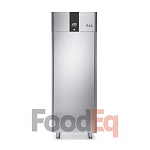 Вертикальные напольные шкафы Ilsa Evolution Line Gastronomy (сплошные двери)