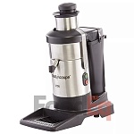 Соковыжималка-экстрактор Robot Coupe J100 Соковыжималка-экстрактор Robot Coupe J100