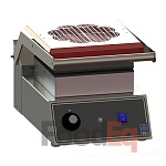 Вафельница FKI TL1322