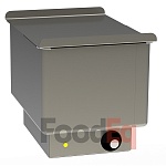 Встраиваемые подогреватели FKI CL