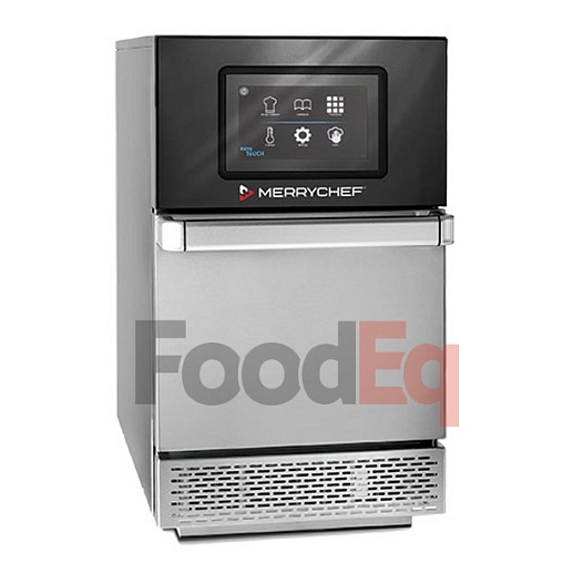 Экспресс-печь Merrychef conneX12 High Power (нержавеющая сталь), Экспресс-печь Merrychef conneX12 Standard Power (нержавеющая сталь)