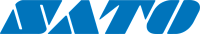 Sato (Япония) Sato (Япония)