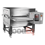 Конвейерная печь Senoven SEN 1602 (газ) Конвейерная печь Senoven SEN 1602 (газ)