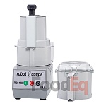 Кухонный процессор Robot Coupe R 211 XL Кухонный процессор Robot Coupe R 211 XL