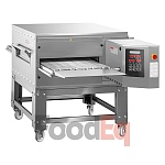 Конвейерная печь Senoven SEN 2000 (электро) Конвейерная печь Senoven SEN 2000 (электро)