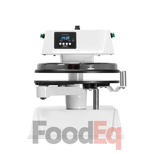 Пресс для теста Proluxe Apex X1 (DP1300)