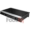 Плита индукционная Новая энергия ICD9-2PRO