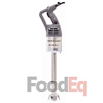 Ручные миксеры Robot Coupe MP Ultra Ручные миксеры Robot Coupe MP Ultra