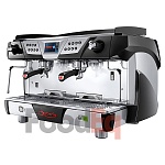 Кофемашина рожковая автоматическая Astoria Plus4You Advantage Multiboiler 2GR MB