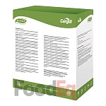 Фритюрная смесь Cargill Vegafry