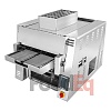 Конвейерный гриль Senoven SEN 3000 (газ)