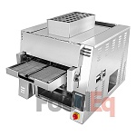Конвейерный гриль Senoven SEN 3000 (газ) Конвейерный гриль Senoven SEN 3000 (газ)