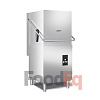 Купольные посудомоечные машины Asber Mitte Line GMX-H510