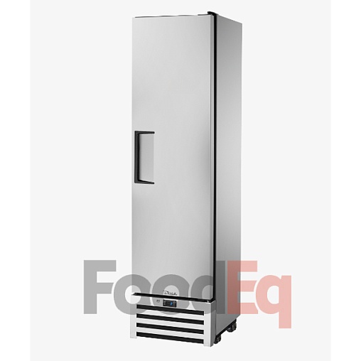 Среднетемпературный вертикальный напольный шкаф True T-11-HC