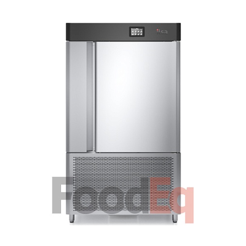 Шкаф шоковой заморозки и охлаждения Ilsa AB21E401