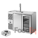 Кегераторы True TDR Кегераторы True TDR