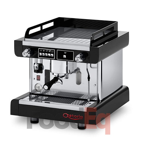 Кофемашина рожковая Astoria Practic Avant XTRA SAE/1