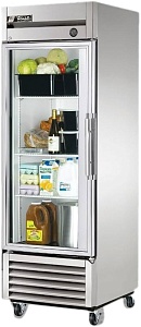 Холодильные витрины