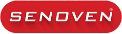 Senoven (Турция)
