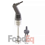 Ручные миксеры Robot Coupe Combi Ручные миксеры Robot Coupe Combi