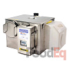 Жироуловитель Grease Guardian GGX7(C) PUMP PRO Жироуловитель Grease Guardian GGX7(C) PUMP PRO