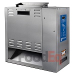 Конвейерный тостер для роллов Antunes GST-1V Конвейерный тостер для роллов Antunes GST-1V