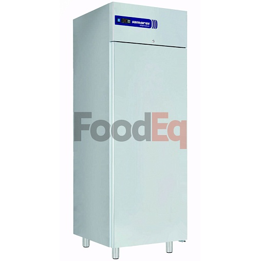 Холодильный шкаф Samaref ST 700, Холодильный шкаф Samaref ST 700 RF