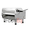 Тестораскаточная машина Proluxe DRP2000