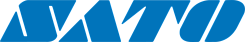 Sato (Япония)