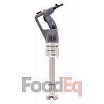 Ручные миксеры Robot Coupe CMP