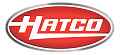 Hatco (США)