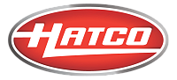Hatco (США)