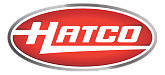 Hatco (США)