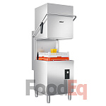 Купольные посудомоечные машины Asber Easy Line GEX-H510 Купольные посудомоечные машины Asber Easy Line GEX-H510