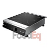 Плита индукционная Новая энергия ICD9-1PRO