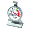 Термометр CDN RFT1