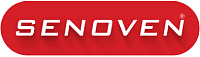 Senoven (Турция)