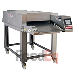 Инфракрасная конвейерная печь Senoven SF 1300LS Инфракрасная конвейерная печь Senoven SF 1300LS