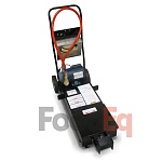 Шаттл для утилизации масла Henny Penny ODS 450 Шаттл для утилизации масла Henny Penny ODS 450