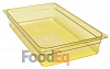 Гастроемкость из термостойкого поликарбоната GN 1/1 Cambro 14HP