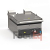 Контактный гриль FKI TL5270-24 / TL5270-24 PANINI